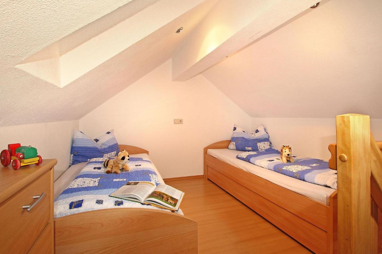 Niederhaeusererhof Falzes Zewnętrze zdjęcie