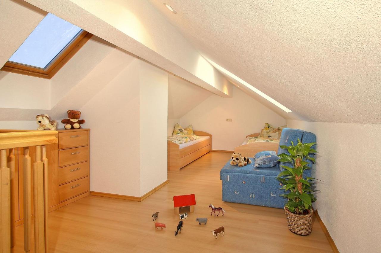 Niederhaeusererhof Falzes Zewnętrze zdjęcie